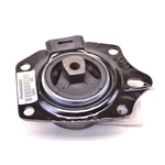 Mopar 04668902AD Support. Fixed Price $146.38.