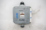 Jdm Subaru Forester SG5 EJ205 Turbo Computer 2G 22611AG571. Fixed Price $285.00.