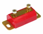 Prothane 6-1605 Transmission Mount 62-77 V8 Ford Mustang/torino/fairlane/cougar. Fixed Price $62.90.