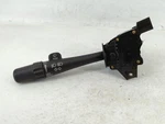 2005 Cadillac Deville Turn Signal Switch Ddzsa. Fixed Price $91.11.