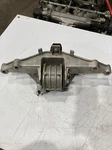 2002 - 2004 Porsche Boxster Motor Mount 98637512304 98637530901 Read. Fixed Price $59.99.