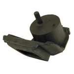 Engine Mount Dea/ttpa A2446. Fixed Price $43.38.