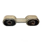Engine Torque Strut Mount Dea/ttpa A2491. Fixed Price $28.99.
