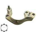 2016-2019 Ford Explorer Half Engine Motor Mount Support Flange Clamp Oem. Fixed Price $29.99.