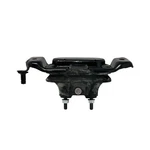 Power Torque 5273994AB Engine Mount Direct Replacement For Dodge/chrysler. Fixed Price $39.89.