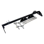 For Honda Civic 1992-2000 Innovative Mounts Competition/traction Bar Kit. Fixed Price $393.65.
