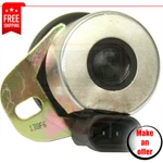 Speed Sensor For 1990-1991 Chevrolet Camaro & Pontiac Firebird Base. Fixed Price $42.99.