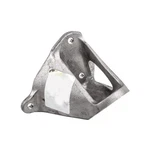 Genuine Acdelco For Chevy Corvette 2005-2013 Engine Mount Bracket Passenger Side. Fixed Price $148.53.