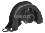 Swag 85 13 0004 Engine Mounting For Honda. Fixed Price $17.11.