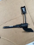 2019-2024 Gmc Sierra Chevy Silverado Rh Passenger Seat Belt Pre-tensioner Oem. Fixed Price $99.99.