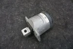 Dynamic Engine Mount Assembly Oem 992199384 Porsche 911 Turbo 2020-24. Fixed Price $142.49.