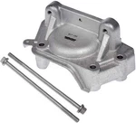 Engine Mount Bracket Dorman (oe Solutions) 917-189. Fixed Price $72.62.