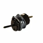 Genuine Gm Engine Mount 92249011. Fixed Price $221.05.