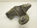 Audi A4 B6 A6 C5 Ns Left Front Engine Mount Bracket 8E0199351M. Fixed Price $57.11.