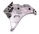 Rh Motor Engine Mount Bracket Support 09-13 Vw Jetta Golf MK6 Tdi 03L 199 207. Fixed Price $79.99.