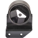 Engine Mount Pioneer 602809. Fixed Price $35.20.
