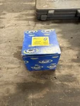 Dea Products Inc Engine Mount A2549. Fixed Price $20.00.