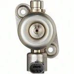 Electric Fuel Pump Spectra Premium Industries FI1508. Fixed Price $210.98.