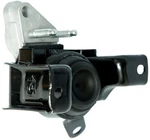 Engine Mount Westar EM-5759 Fits 2000 Toyota Celica 1.8L-L4. Fixed Price $131.00.