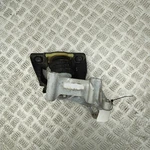 Volvo XC60 MK2 246 Right Side Engine Mount 32137496 30249402. Fixed Price $48.55.