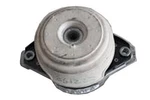 Vaico Engine Mounting For Mercedes-benz Gle Coupe (C292) 2016-05 To 2019-10. Fixed Price $88.85.