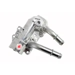 12597172 Delco Thermostat Housing For Chevy Chevrolet Malibu Impala Lacrosse. Fixed Price $129.64.