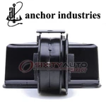 Anchor Front Left Transmission Mount For 1996-2004 Dodge Grand Caravan 3.0L Pj. Fixed Price $44.31.