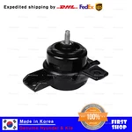 Oem 218102W200 Engine Mounting Bracket Assy Mtg For Hyundai Santa Fe 13-18 Xl 19. Fixed Price $220.00.