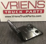 Kenworth W900A Bracket-crossmember Front Engine Support K276-419. Fixed Price $390.00.