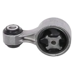For Nissan Rogue 14-20 Select Front Passenger Side Engine Torque Strut Mount. Fixed Price $40.81.