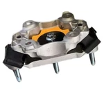 Rear Transmission Mount 3640 For Jeep Grand Cherokee 2022 2024 Auto 68375820AB. Fixed Price $67.46.