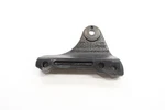 2021 - 2024 Kia K5 1.6L Front Engine Motor Right Frame Mount Support Bracket Oem. Fixed Price $35.36.