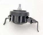 Engine Mount Fits 2007-2021 Toyota Tundra 08-21 Sequoia Front Left. Fixed Price $66.99.