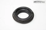2019-25 Honda Passport Engine Cradle Subframe Upper Mount Seal Insulator Oem. Fixed Price $21.55.
