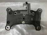 Audi S8, 2008, Transmission, Bracket, 4E0399231S. Fixed Price $62.97.