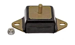 Energy Suspension 2.1102G Motor Mount For Jeep CJ5 / CJ7 Grand Wagoneer. Fixed Price $52.98.