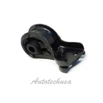 95-97 For Honda Accord 2.7L 97-99 Acura Cl 3.0L Trans Engine Motor Mount 6568T. Fixed Price $153.84.