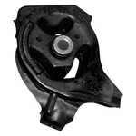 Anchor 8341 Transmission Mount. Fixed Price $29.38.