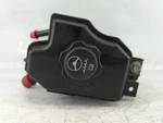 2012 Buick Lacrosse Fluid Reservoir Tank TM5X3. Fixed Price $63.67.