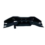 A5310 3164 EM-5380 Transmission Mount Ford Mustang 1999-2004 XR3Z6068AA New. Fixed Price $39.99.