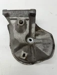 96 97 Mercedes W210 E300 Right Engine Mount Bracket OM606 6062230104 Oem. Fixed Price $39.99.
