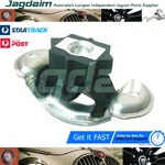 New Jaguar X300 X308 XK8 Transmission Mount MNA7550AC. Fixed Price $160.90.