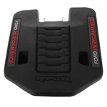 Oem New Ford F-150 Expedition 2021-2024 Engine Cover MR7Z-6A949-A. Fixed Price $206.65.