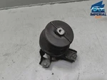 Toyota Sienna 3.5L Engine Motor Front Mount Bracket Insulator Oem 2016-2020. Fixed Price $120.81.