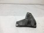 Mercedes S550 W221 Left Driver Engine Motor Mount Bracket 07 08 09 10 11 :m. Fixed Price $25.00.