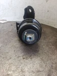 2009 Fusion Engine Mounts Genuine Original Equipment Authentic Oem. Fixed Price $82.02.