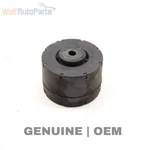 1996-1997 1999-2003 Vw Eurovan Engine Balance Weight 7D0199503. Fixed Price $36.47.