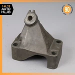 93-98 Mercedes R129 SL500 500SL Engine Motor Right Side Mount Bracket Oem. Fixed Price $49.80.