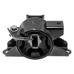 Anchor 9763 Transmission Mount Fits 2010-2013 Kia Soul. Fixed Price $102.86.