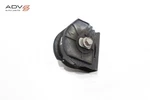 2015-2021 Lexus NX200T NX300 2.0L Engine Motor Front Mount Bracket Insulator Oem. Fixed Price $55.99.